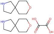 8-Oxa-2-Azaspiro[4.5]Decane Oxalate(2:1)