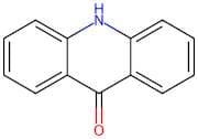 9(10H)-Acridone