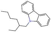 9-(2-Ethylhexyl)Carbazole
