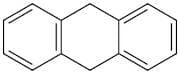 9,10-Dihydroanthracene