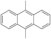 9,10-Dimethylanthracene