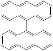 9,9'-Bianthracene