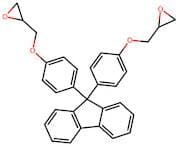 9,9-Bis(4-Glycidyloxyphenyl)Fluorene