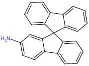 9,9-Spirobi[9H-Fluoren]-2-Amine