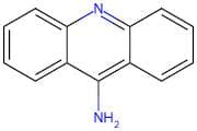 9-Aminoacridine