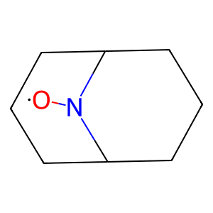 9-Azabicyclo[3.3.1]Nonane N-Oxyl