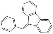9-Benzylidene-9H-Fluorene