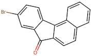 9-Bromo-7H-Benzo[c]Fluoren-7-One