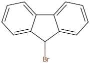 9-Bromofluorene