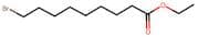 9-Bromononanoic Acid Ethyl Ester