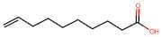 9-Decenoic Acid