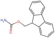 9-Fluorenylmethyl carbamate