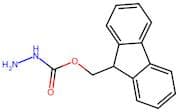 9-Fluorenylmethyl Carbazate