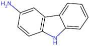 9H-Carbazol-3-Ylamine
