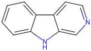 9H-Pyrido[3,4-b]Indole