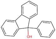 9-Phenyl-9-Fluorenol