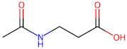 AC-β-Ala-OH