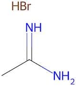 Acetamidine Hydrobromide