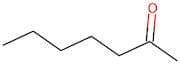 2-Heptanone