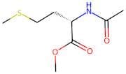 Ac-Met-Ome