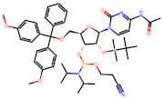 Ac-Rc Phosphoramidite