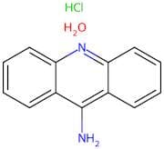 Acridin-9-Amine Hydrochloride Hydrate