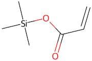 Acryloxytrimethylsilane
