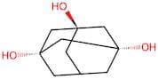 Adamantane-1,3,5-Triol