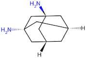 Adamantane-1,3-Diamine