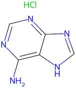 Adenine hydrochloride