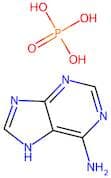Adenine Phosphate