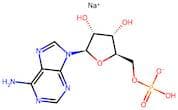 Adenosine 5’-Monophosphatesodiumsalt