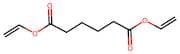 Adipic Acid Divinyl Ester