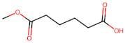 Adipic Acid Monomethyl Ester