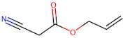 Allyl Cyanoacetate