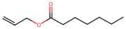Allyl Heptanoate