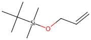 Allyl(Tert-Butyldimethy1)Silylether