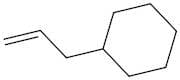 Allylcyclohexane