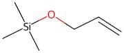 Allyloxytrimethylsilane