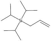 Allyltriisopropylsilane