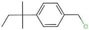 α-Chloro-4-(Tert-Pentyl)Toluene