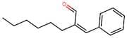 α-Hexylcinnamaldehyde