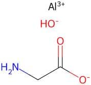 Aluminium Glycinate