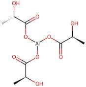Aluminumlactate