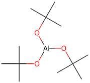 Aluminumtert-Butoxide