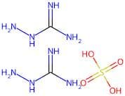 Aminoguanidine Hemisulfate