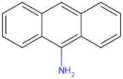 Anthracen-9-Amine
