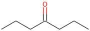 4-Heptanone
