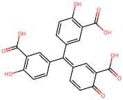 Aurintricarboxylic Acid