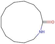 Azacyclotridecan-2-One